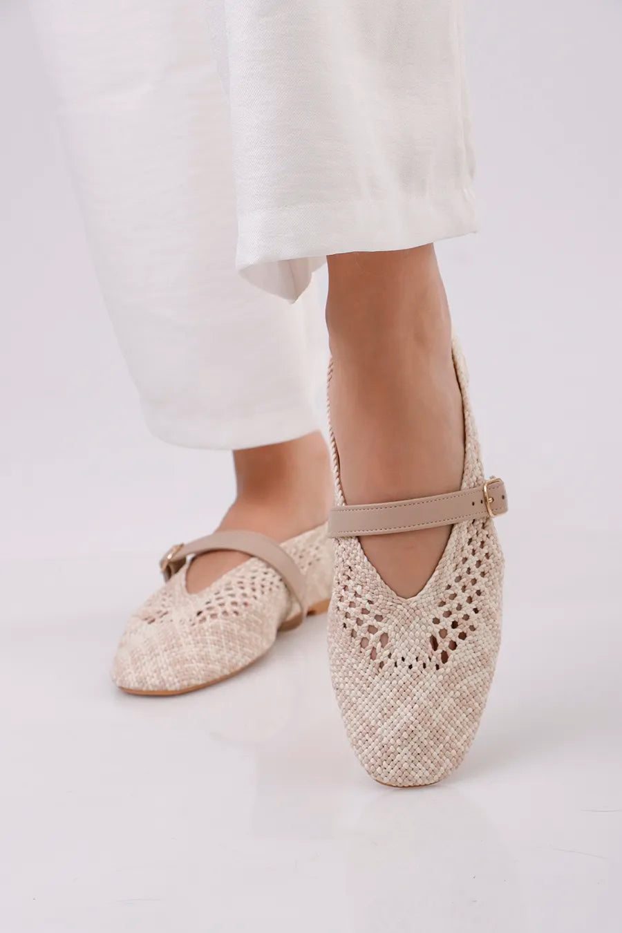 CBL-125 Khaki