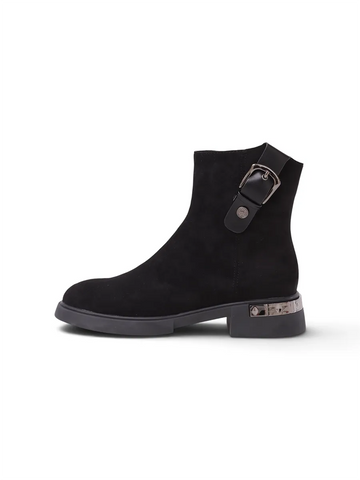 CBT-535 Black