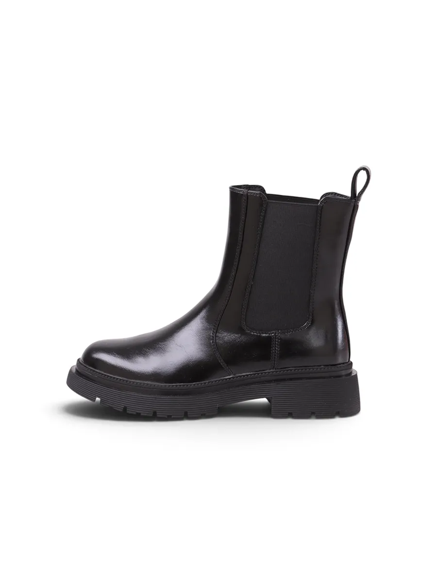 CBT-520 Black