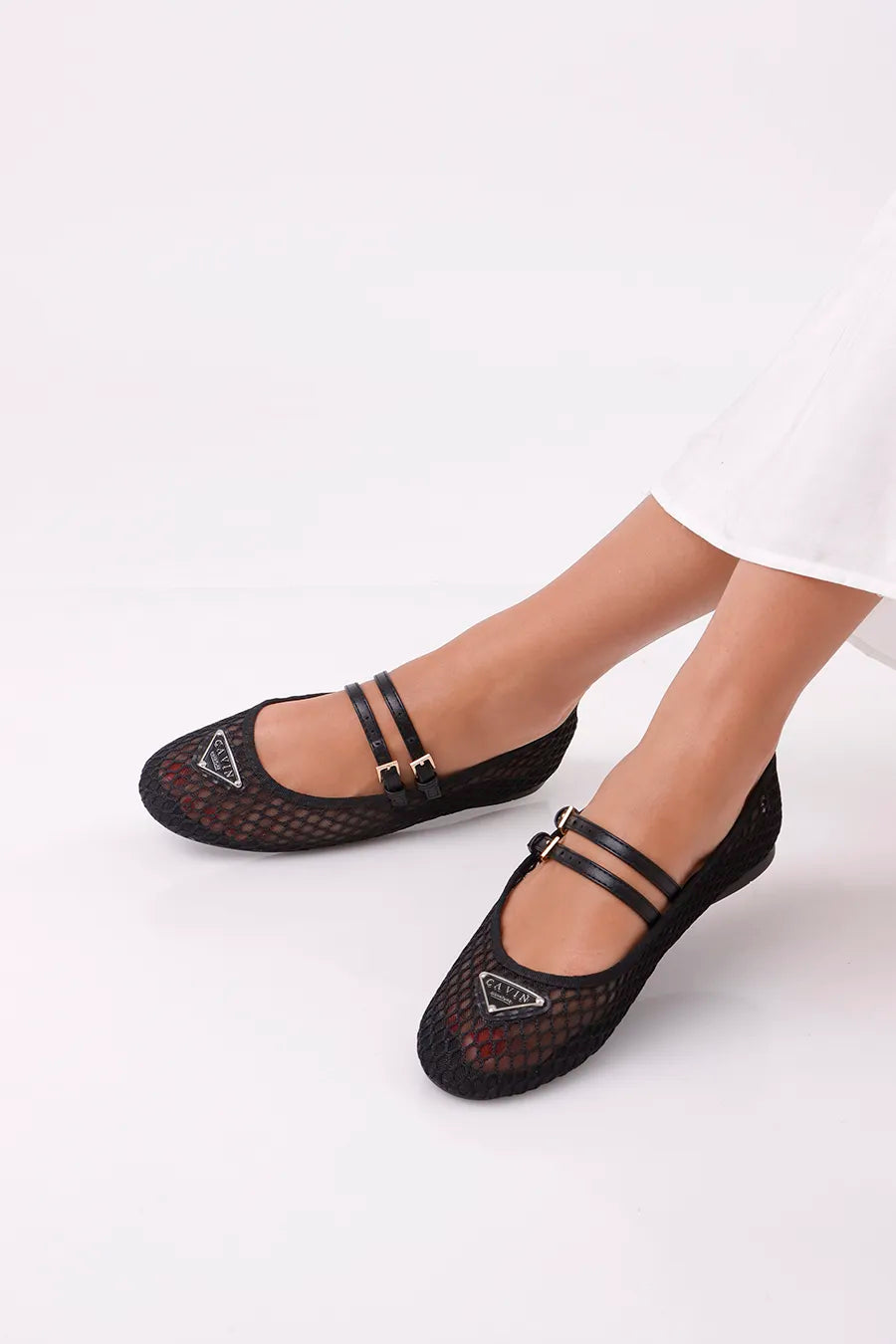 CBL-150 Black