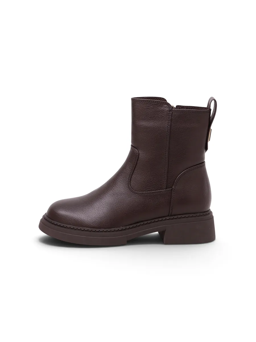 CBT-455 Brown