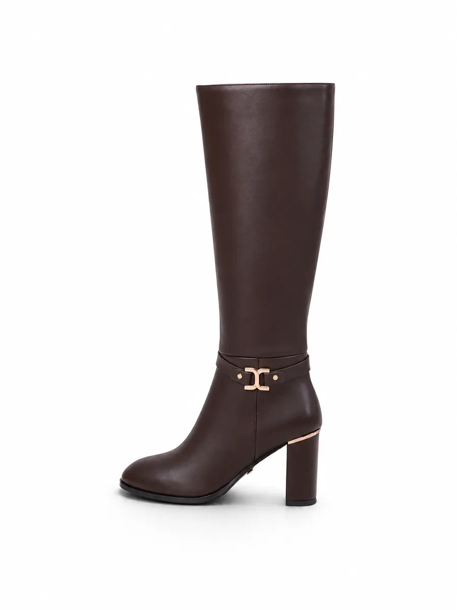 CBT-425 Brown