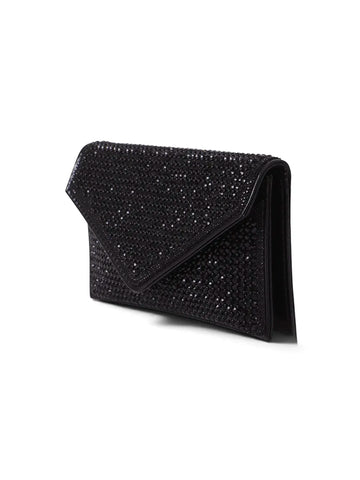 CC-55 Black