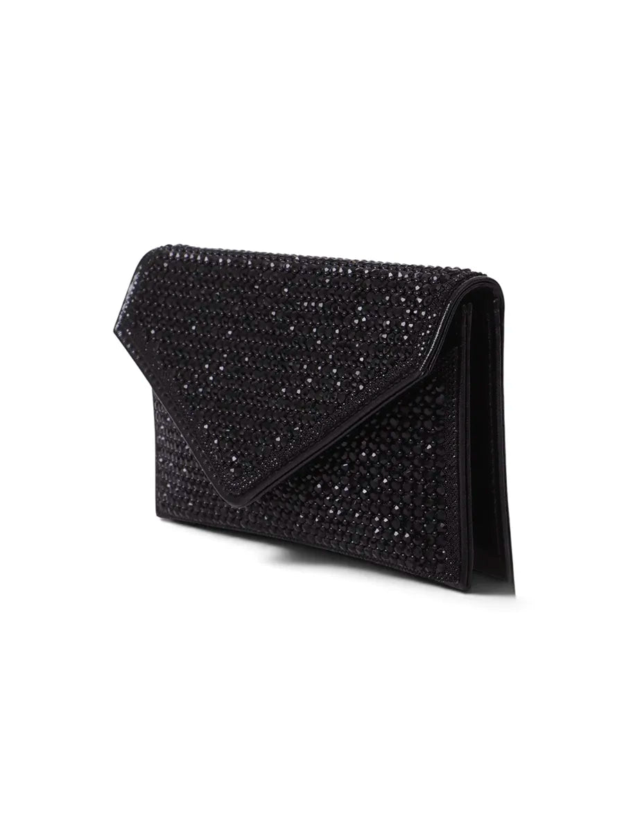 CC-55 Black