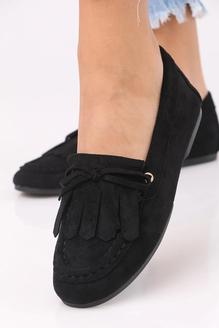 CL-175 Black