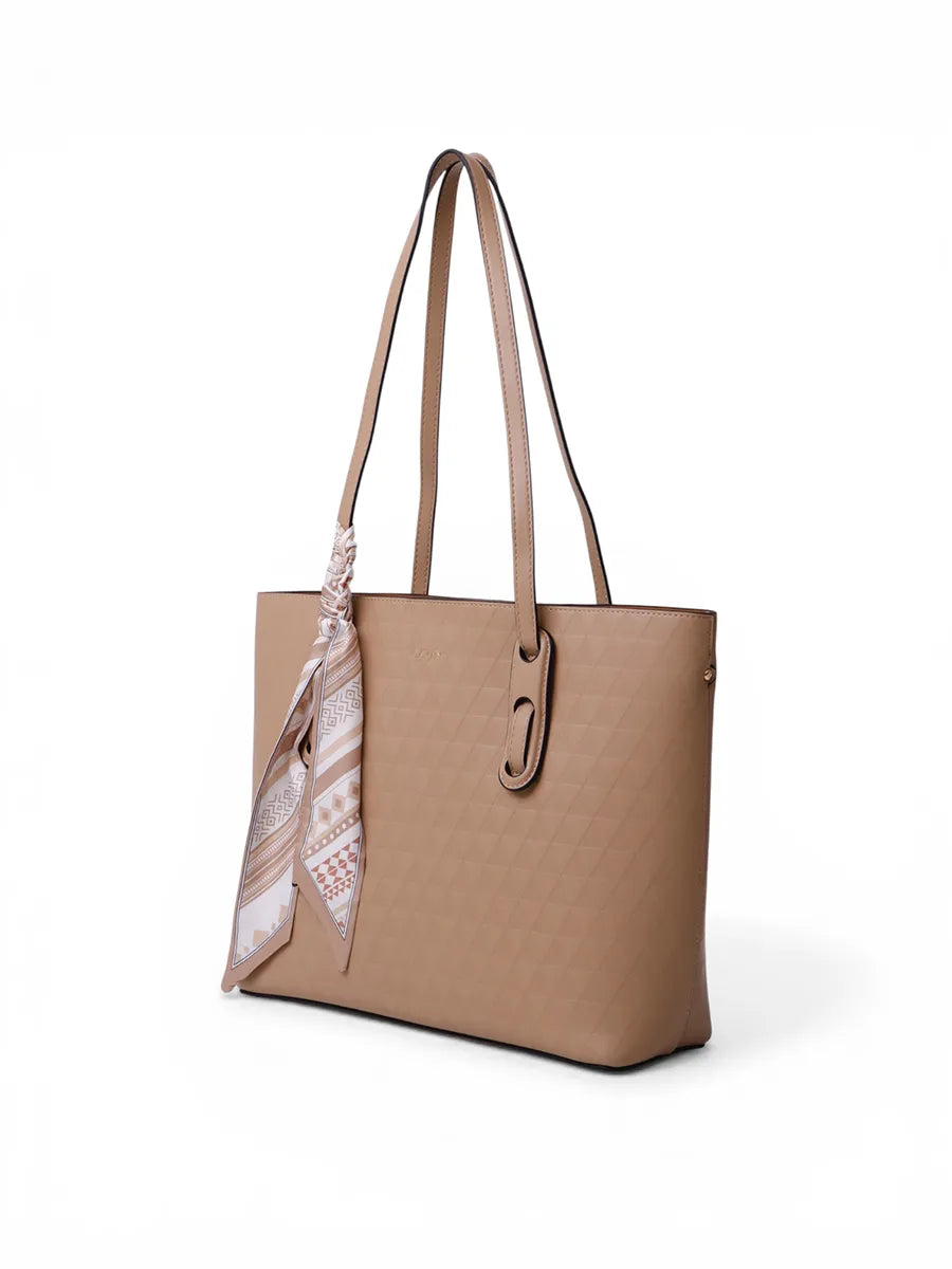 CBA-465 Beige