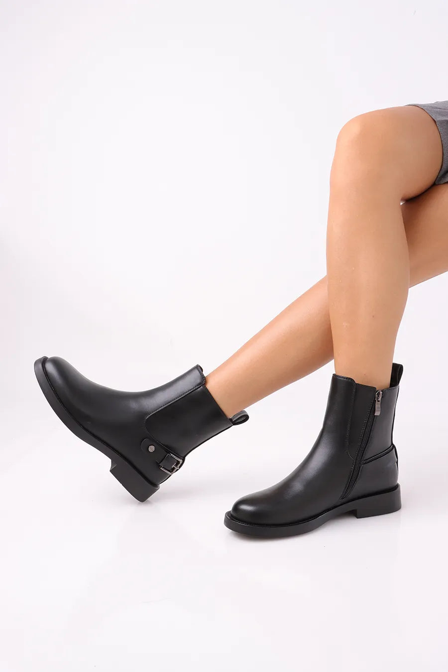 CBT-540 Black