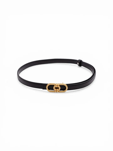 CA-40 Black