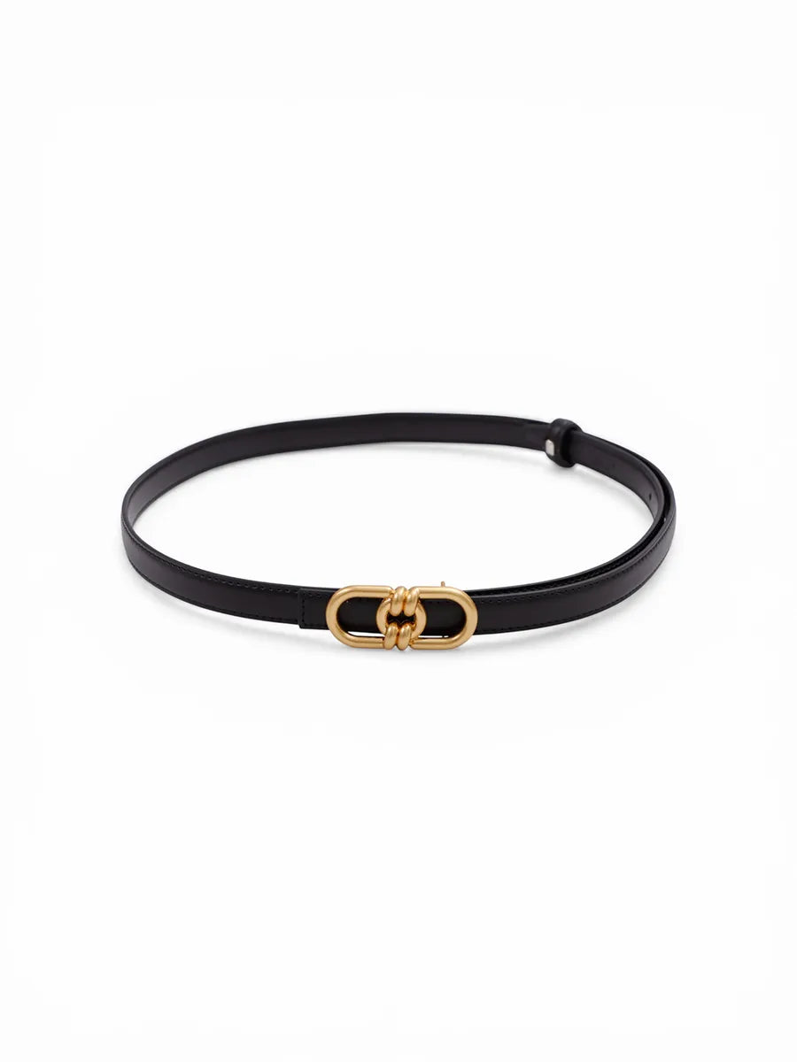 CA-40 Black