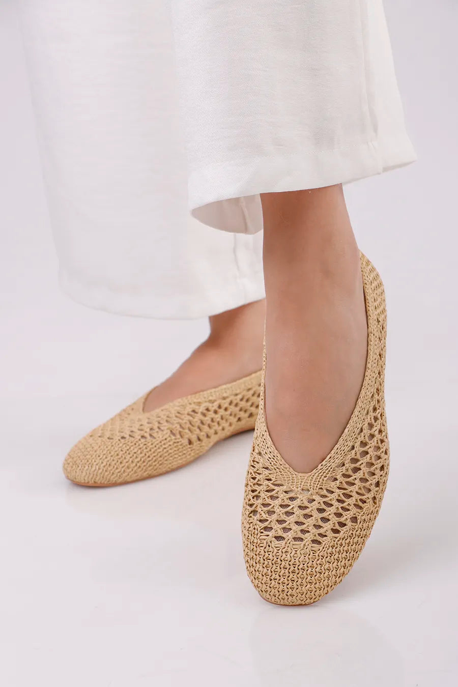CBL-120 Beige