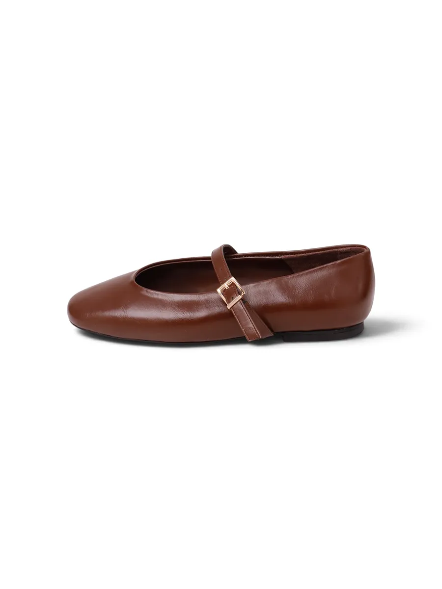 CBL-155 Brown
