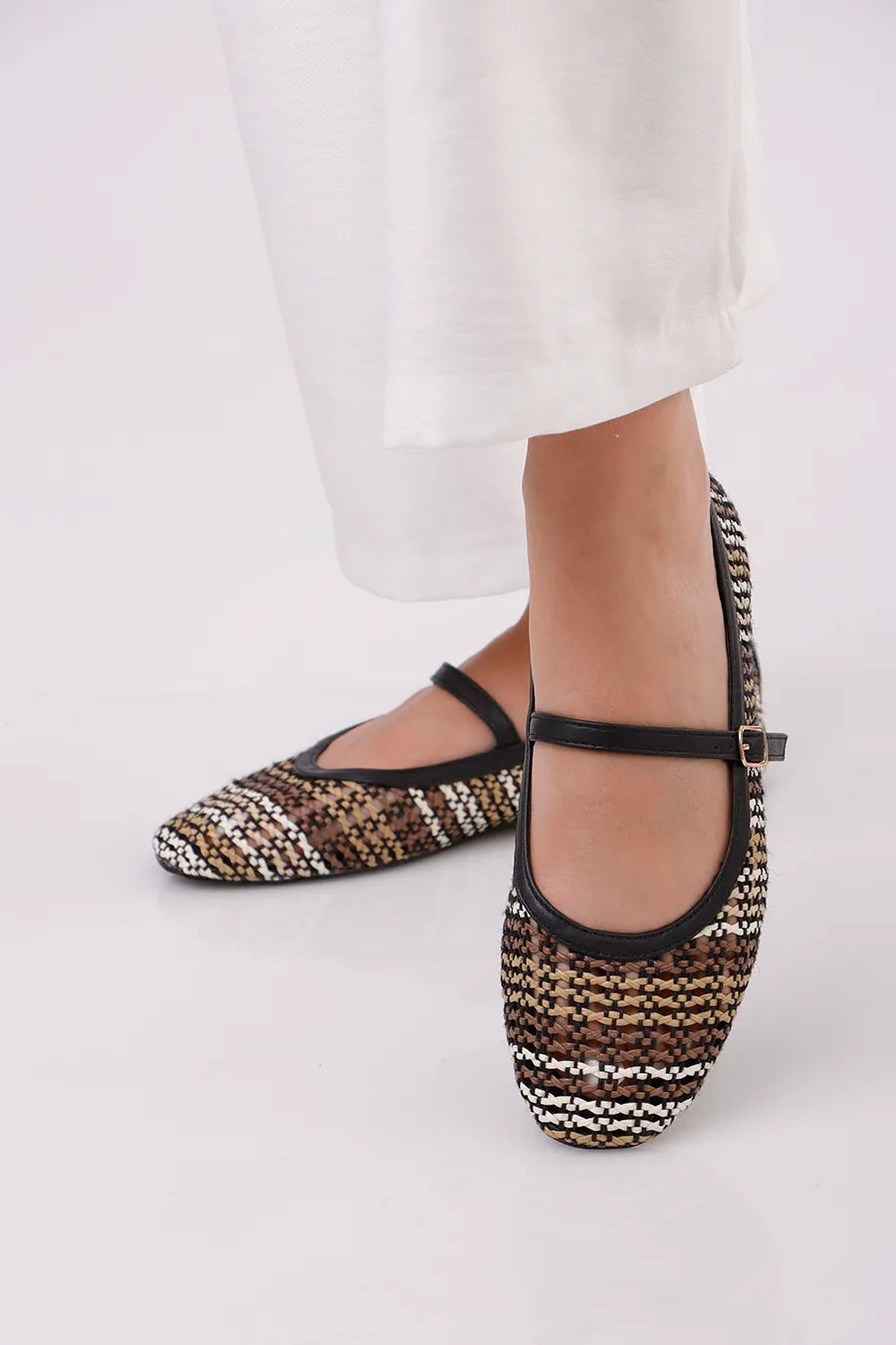 CBL-130 Black