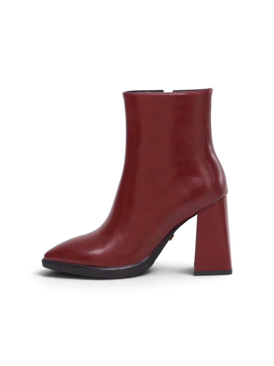 CBT-555 Bordeaux