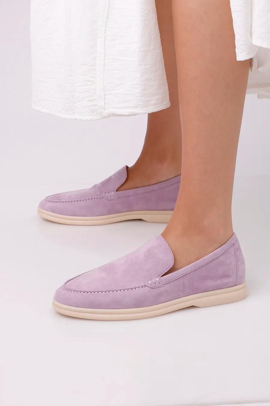 CL-130 Purple