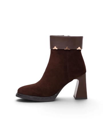 CBT-450 Brown