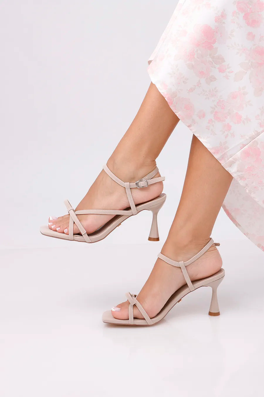 CH-815 Beige