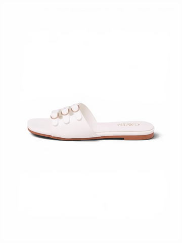 CF-710 White