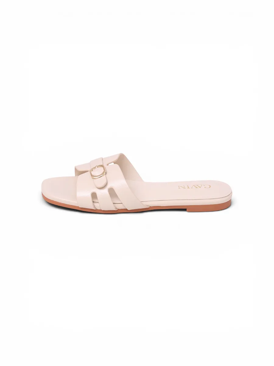 CF-720 Beige