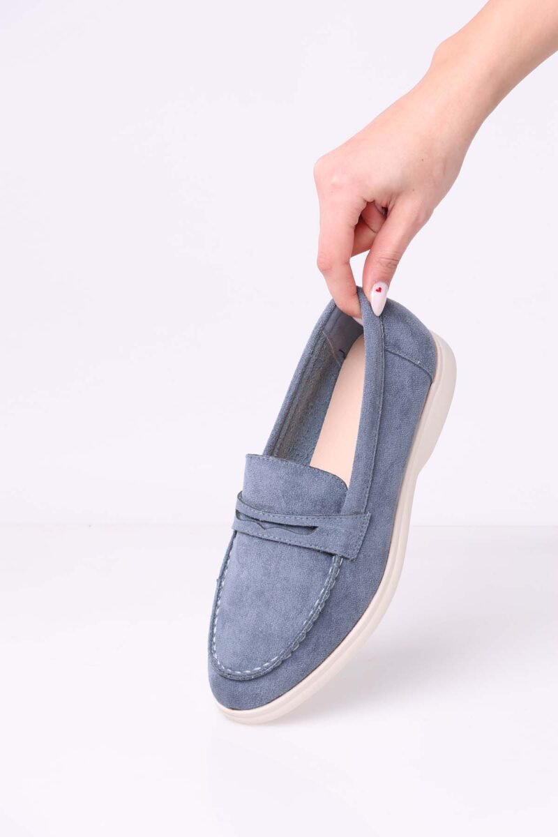 Kery Loafer