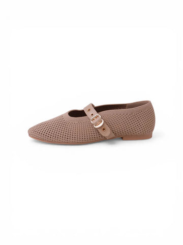 CBL-115 Khaki