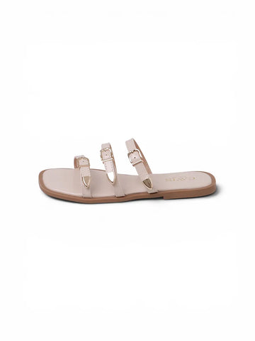 CF-560 Beige