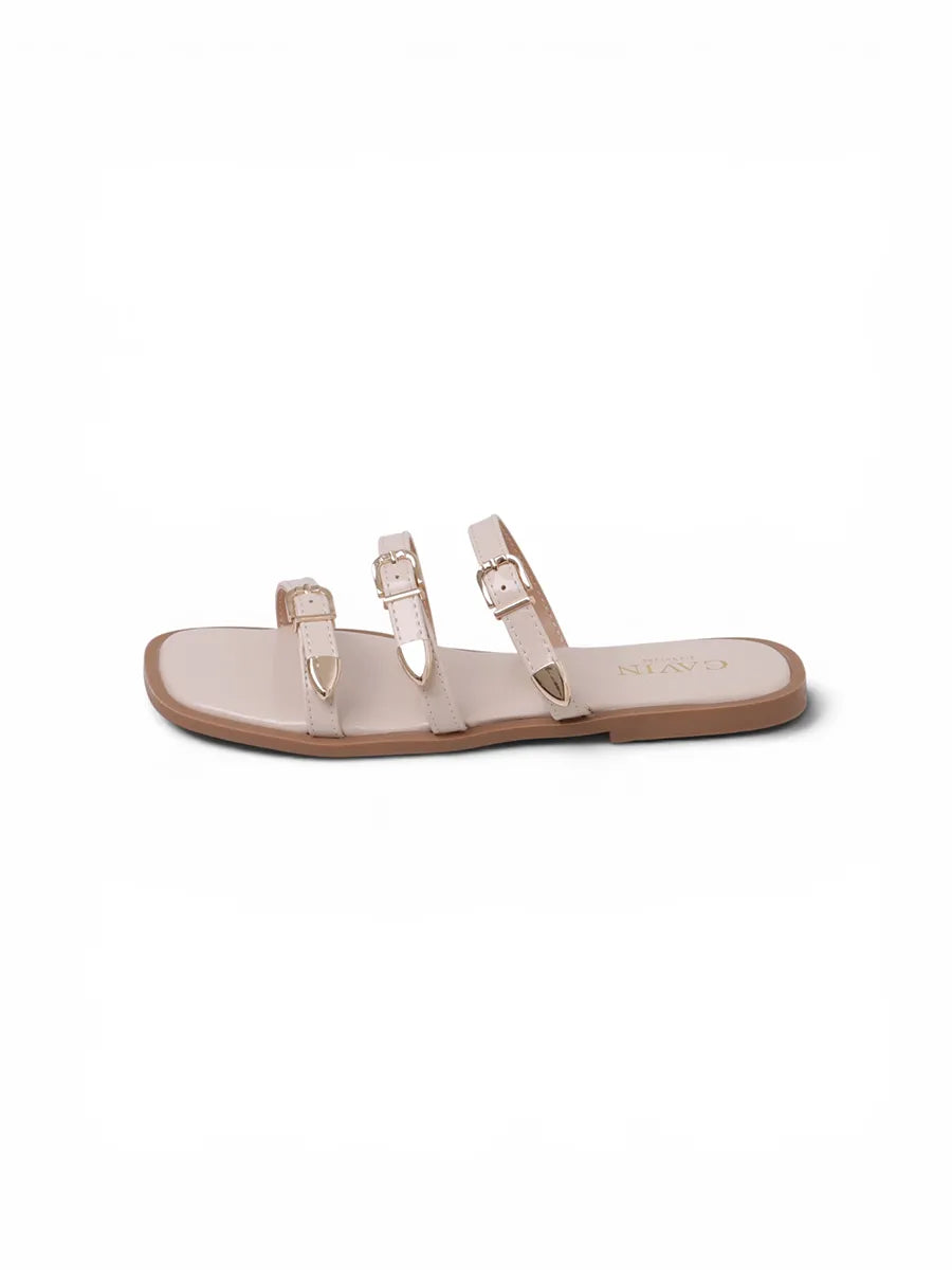 CF-560 Beige