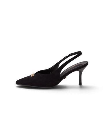 CH-1190 Black