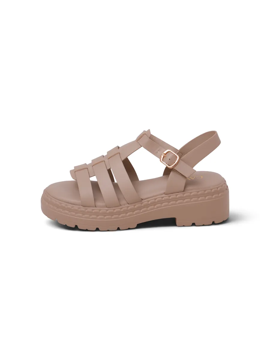 CF-675 Khaki