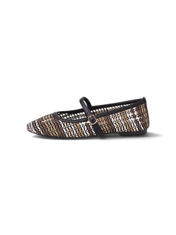 CBL-130 Black