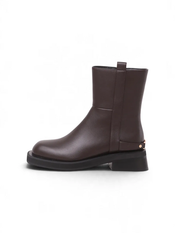 CBT-480 Brown
