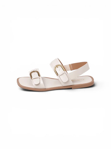 CF-575 Beige