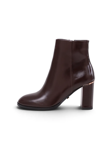 CBT-430 Brown
