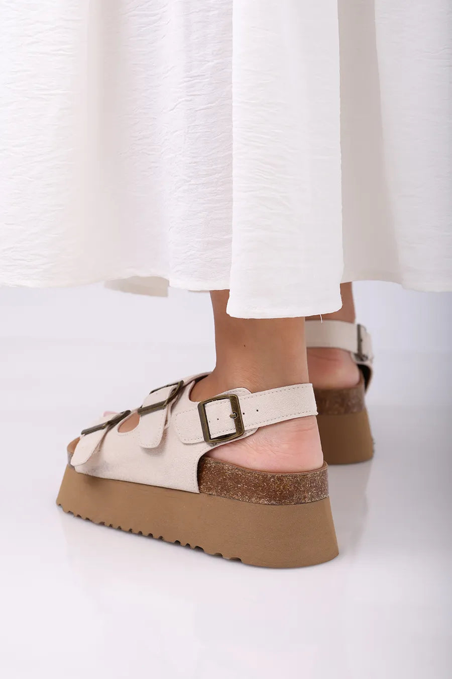CF-620 Beige
