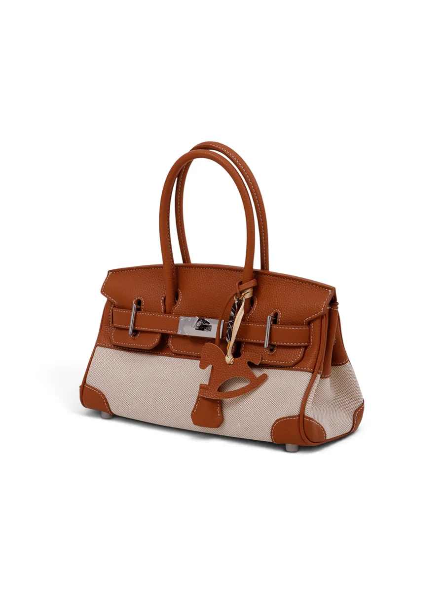 CBA-610 Camel