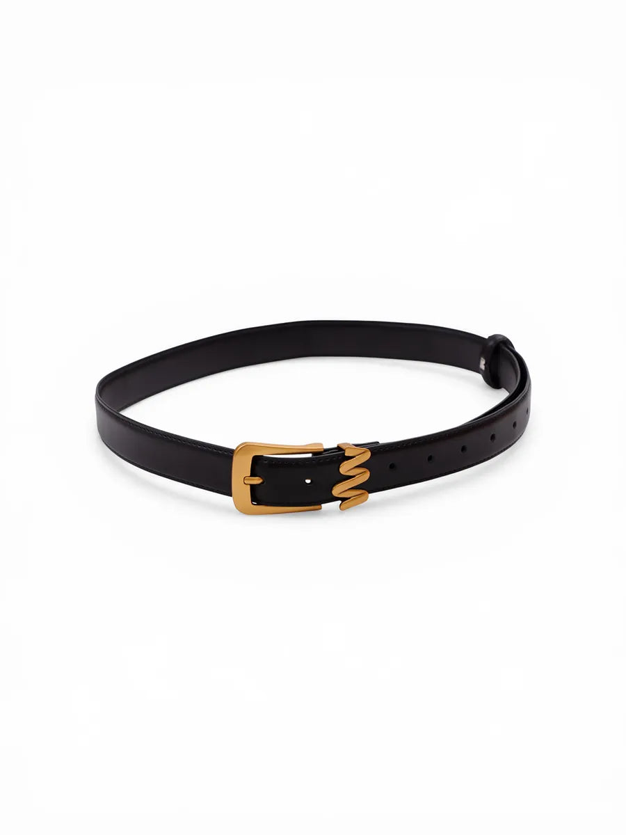 CA-30 Black