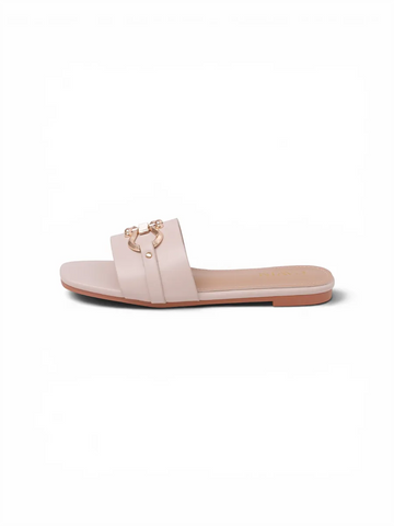 CF-685 Beige