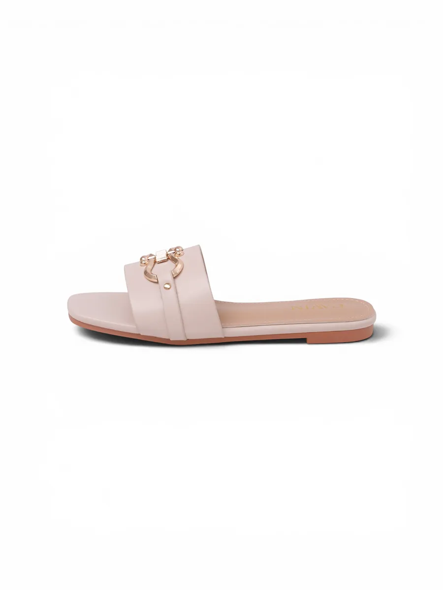 CF-685 Beige