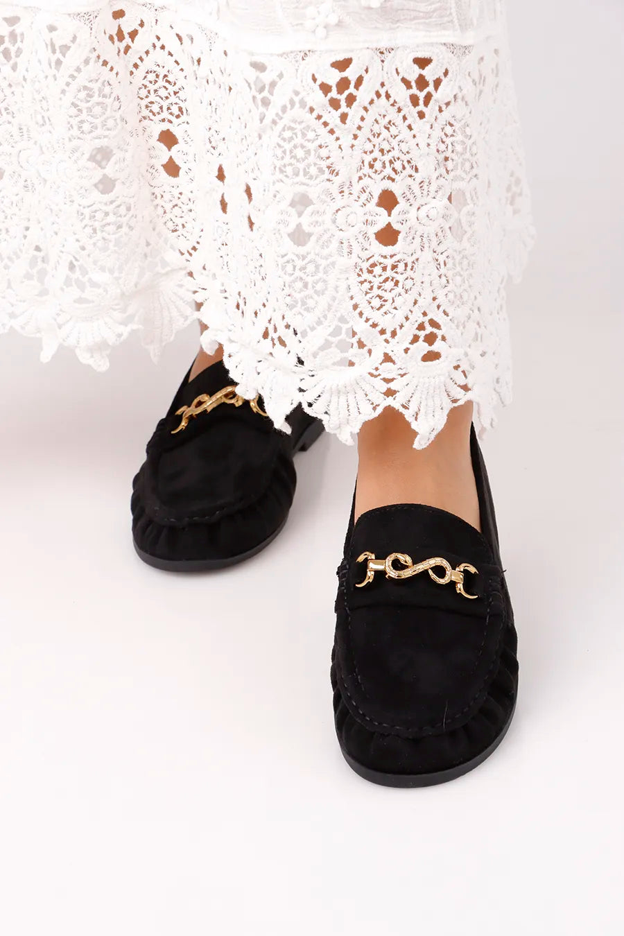CL-150 Black