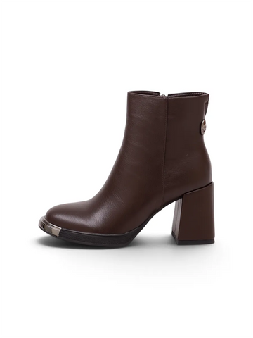 CBT-390 Brown