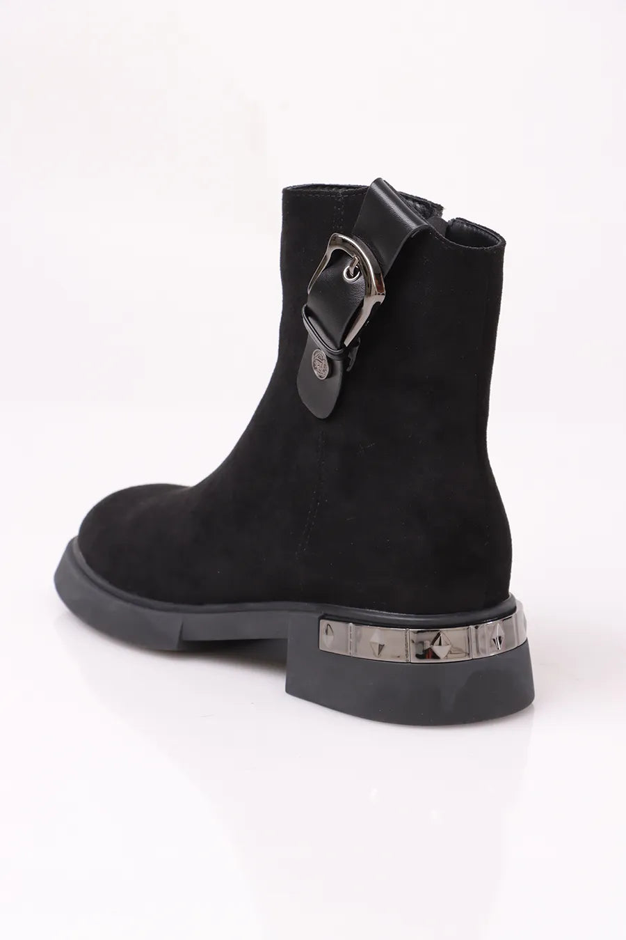 CBT-535 Black