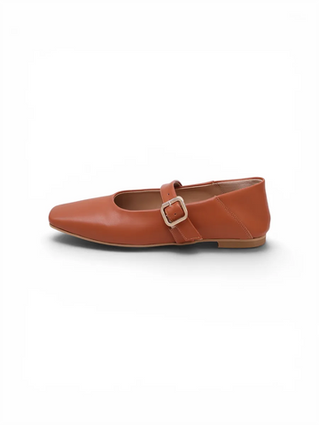 Rolana Camel