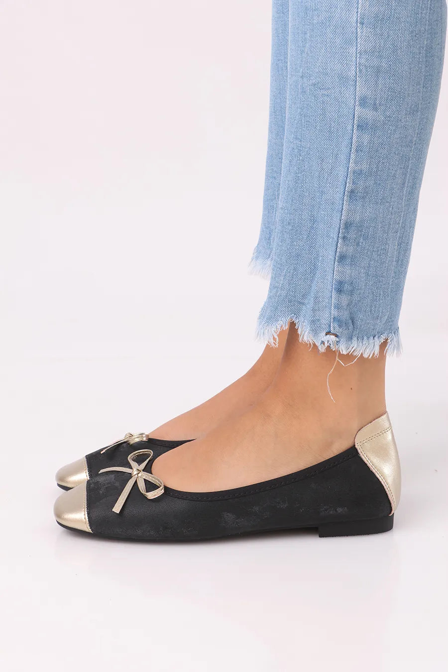 CBL-170 Black