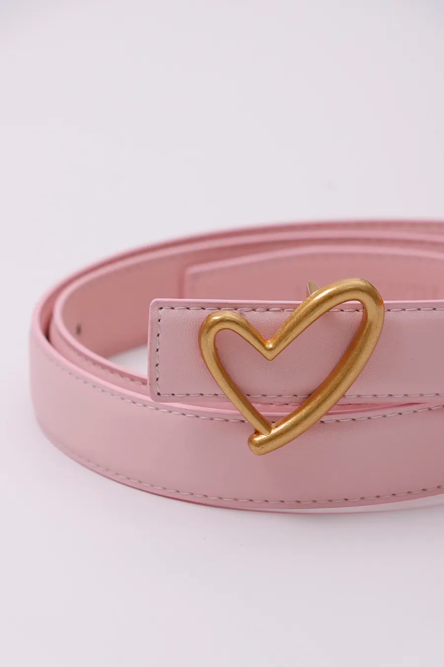 CA-25 Pink