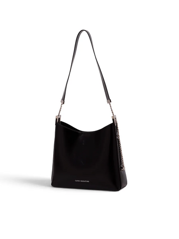 CBA-480 Black
