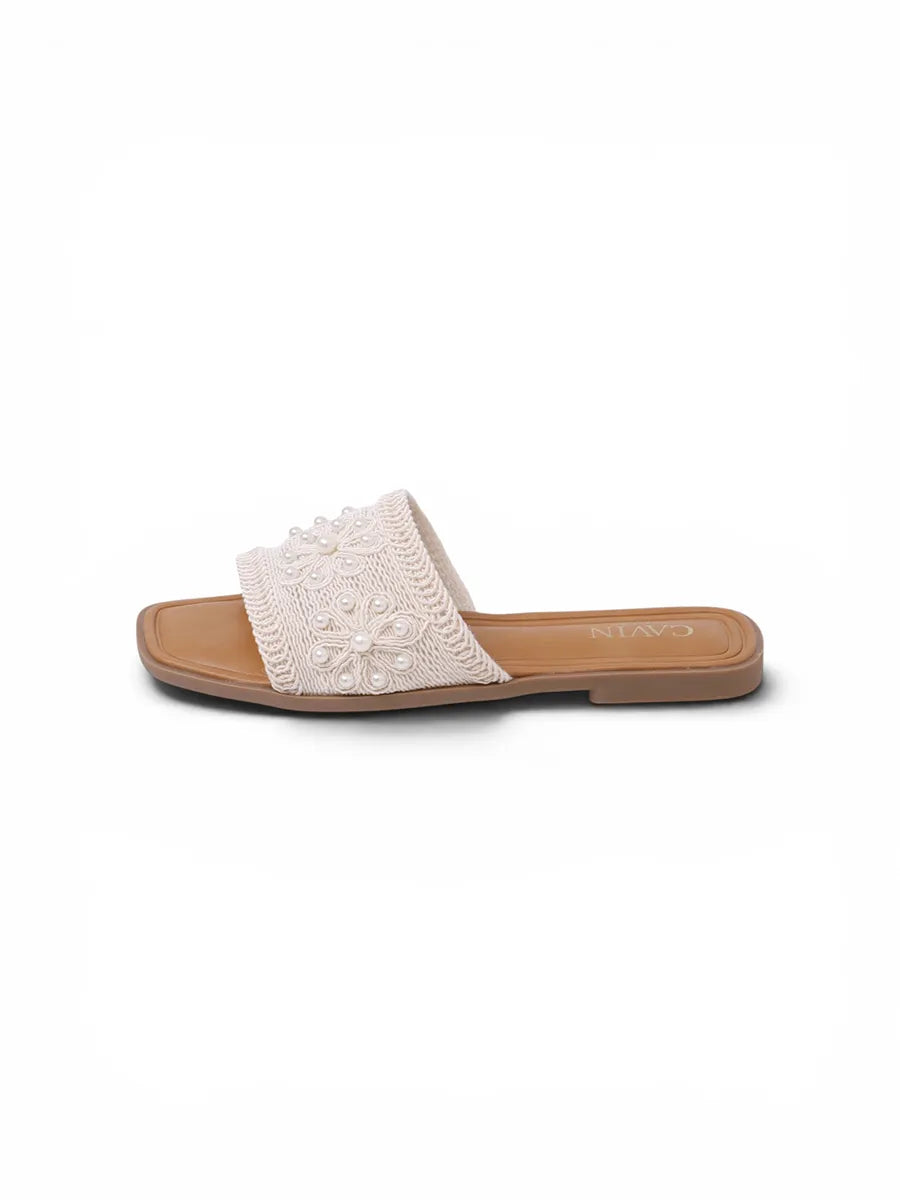 CF-495 Beige