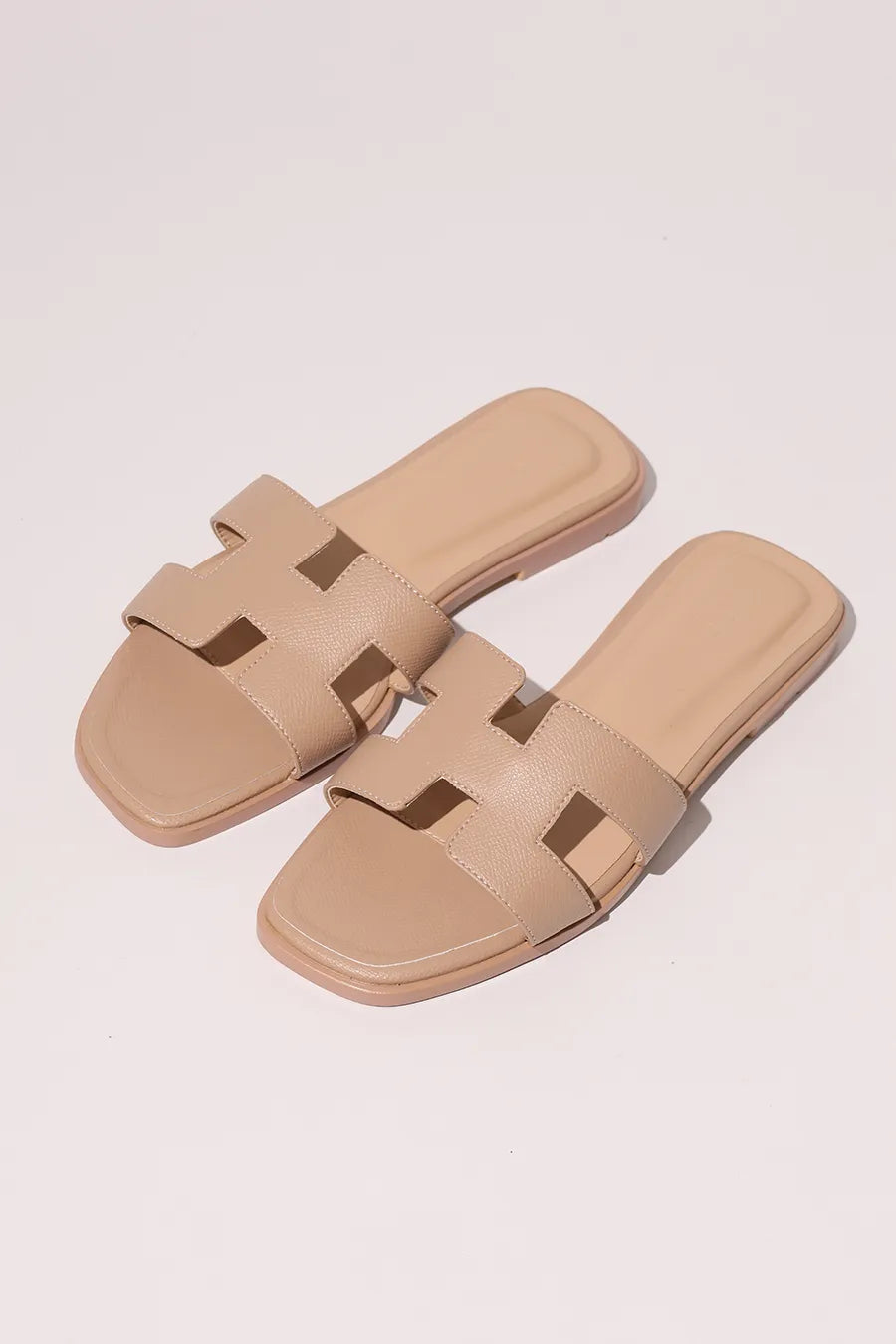 CF-500 Beige