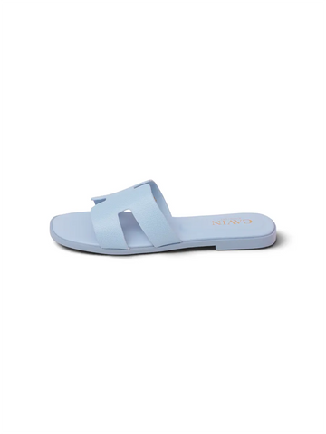 CF-555 Blue