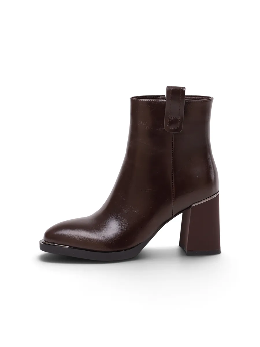 CBT-380 Brown