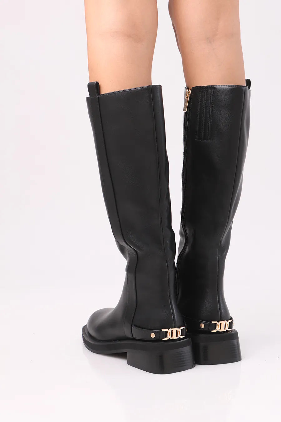 CBT-485 Black