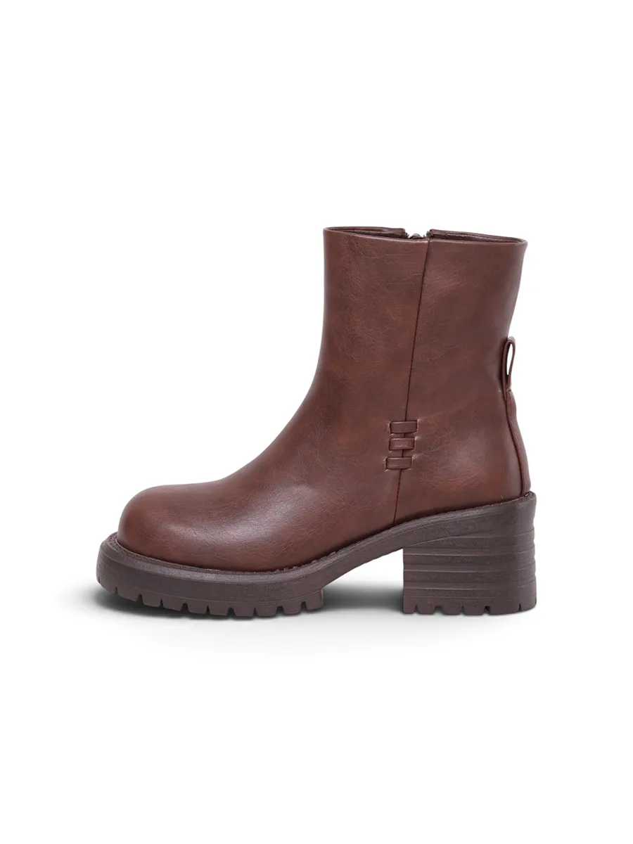 CBT-545 Brown